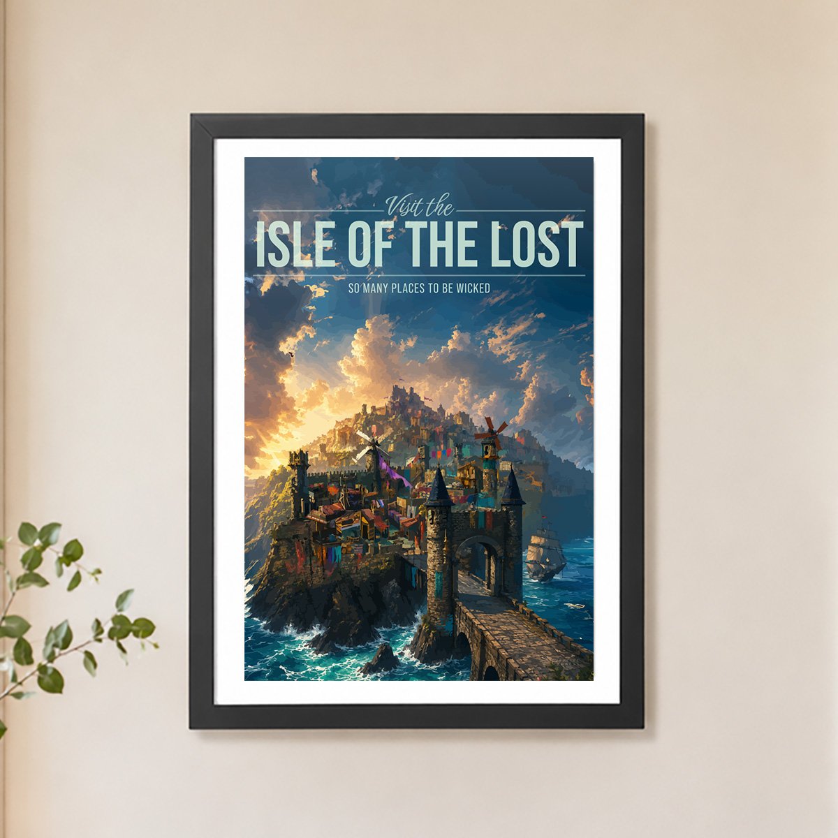 isle-of-the-lost-mock-bg-5