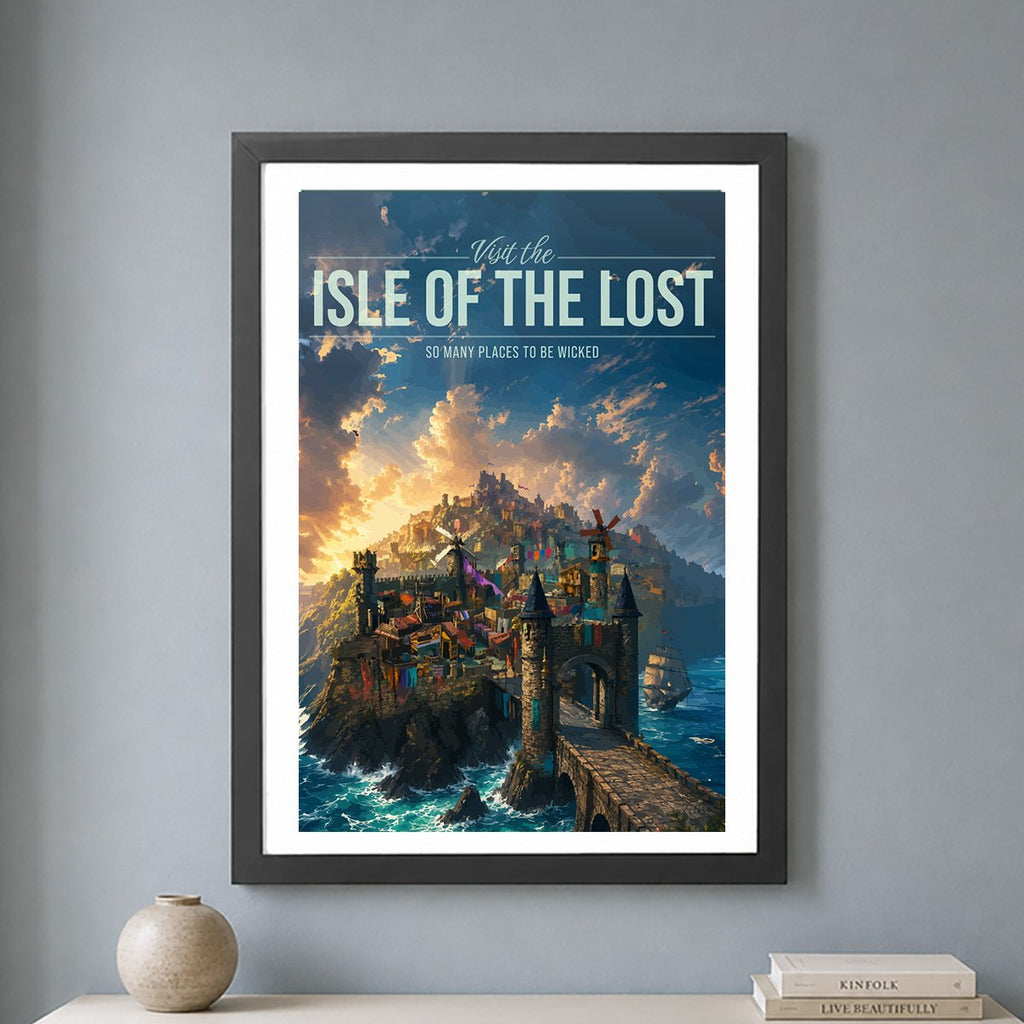 isle-of-the-lost-mock-bg-6