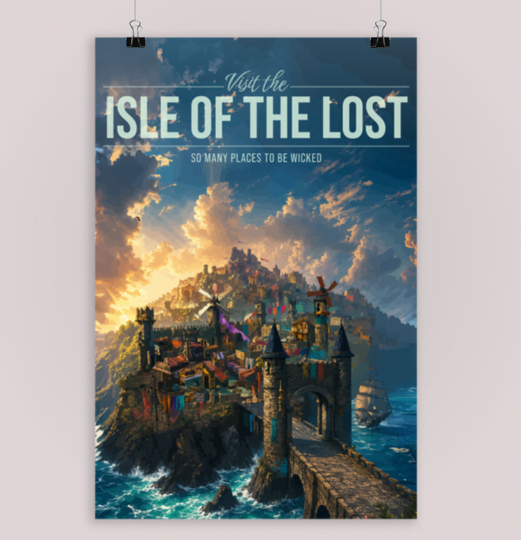 isle-of-the-lost-pinned