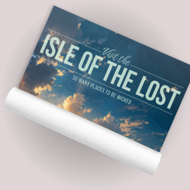 isle-of-the-lost-rolled