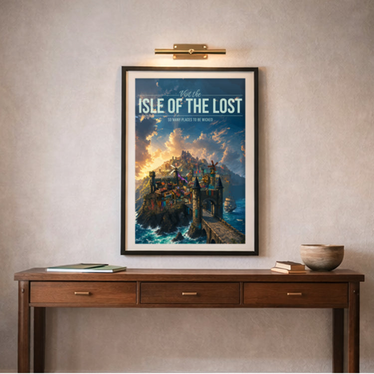 isle-of-the-lost-small_desk
