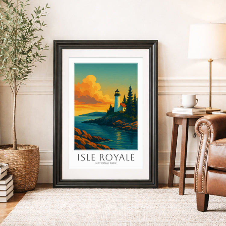 isle-royale-armchair