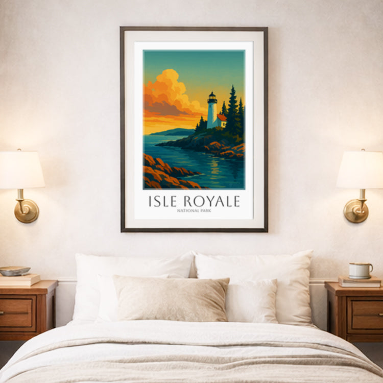 isle-royale-bedroom