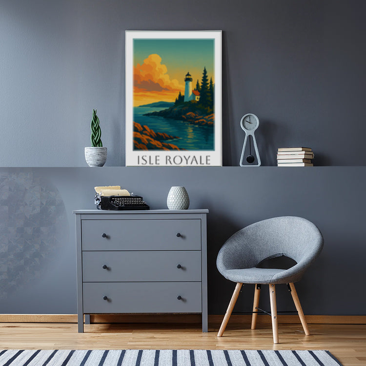 isle-royale-dark_dresser