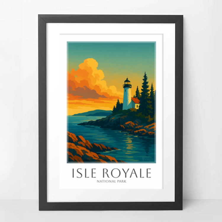 isle-royale-framed