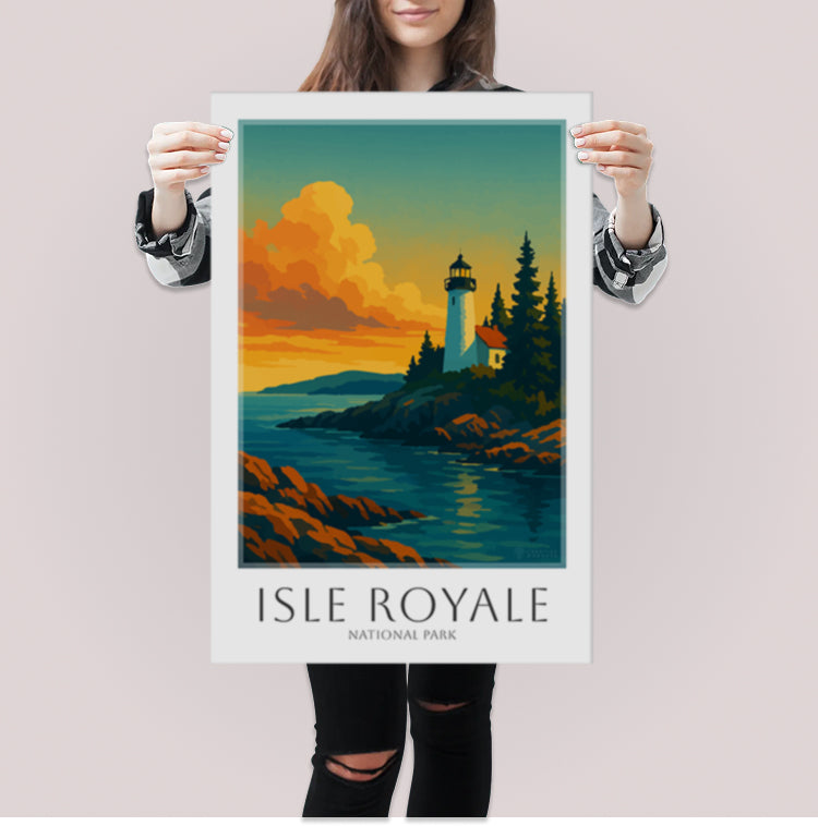 isle-royale-girl_holding