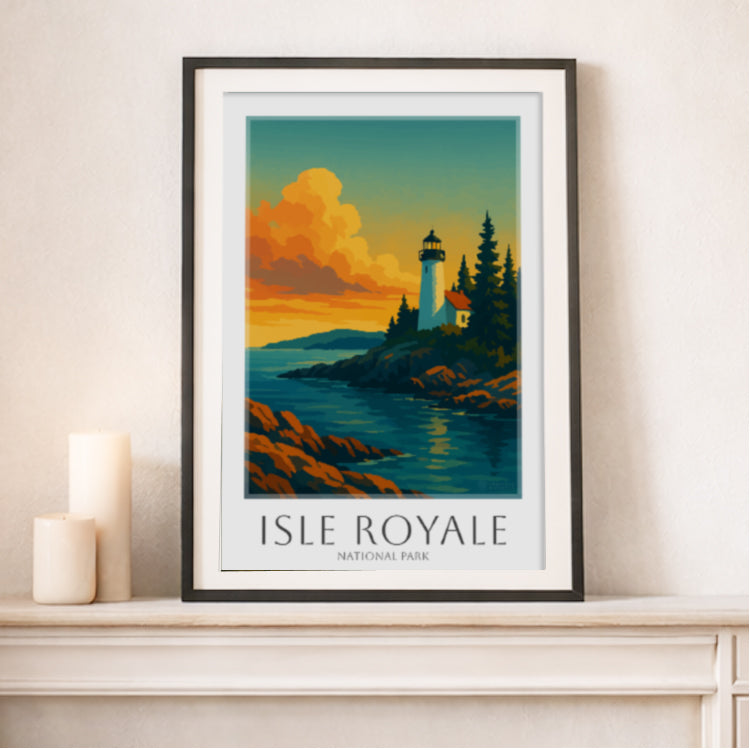 isle-royale-mantle