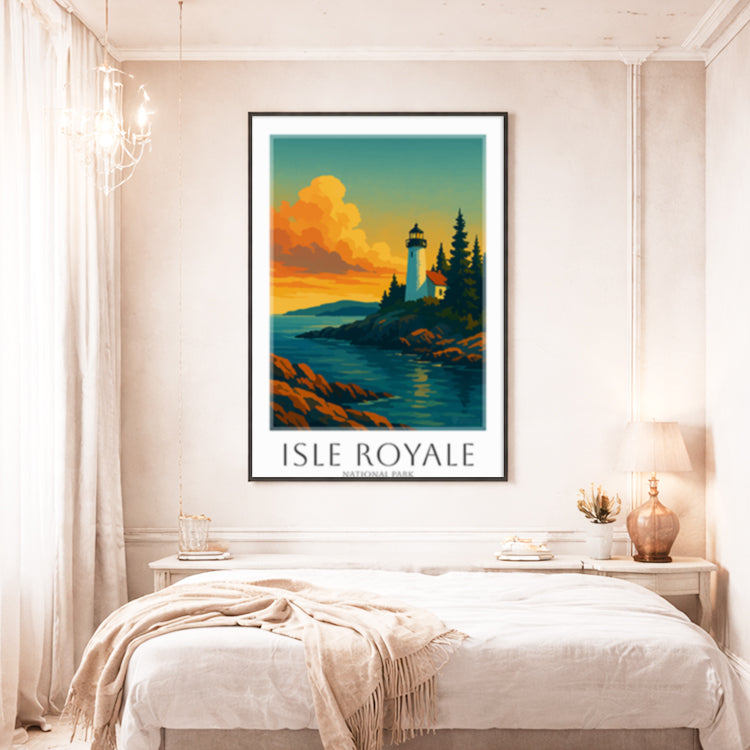 isle-royale-messy_room