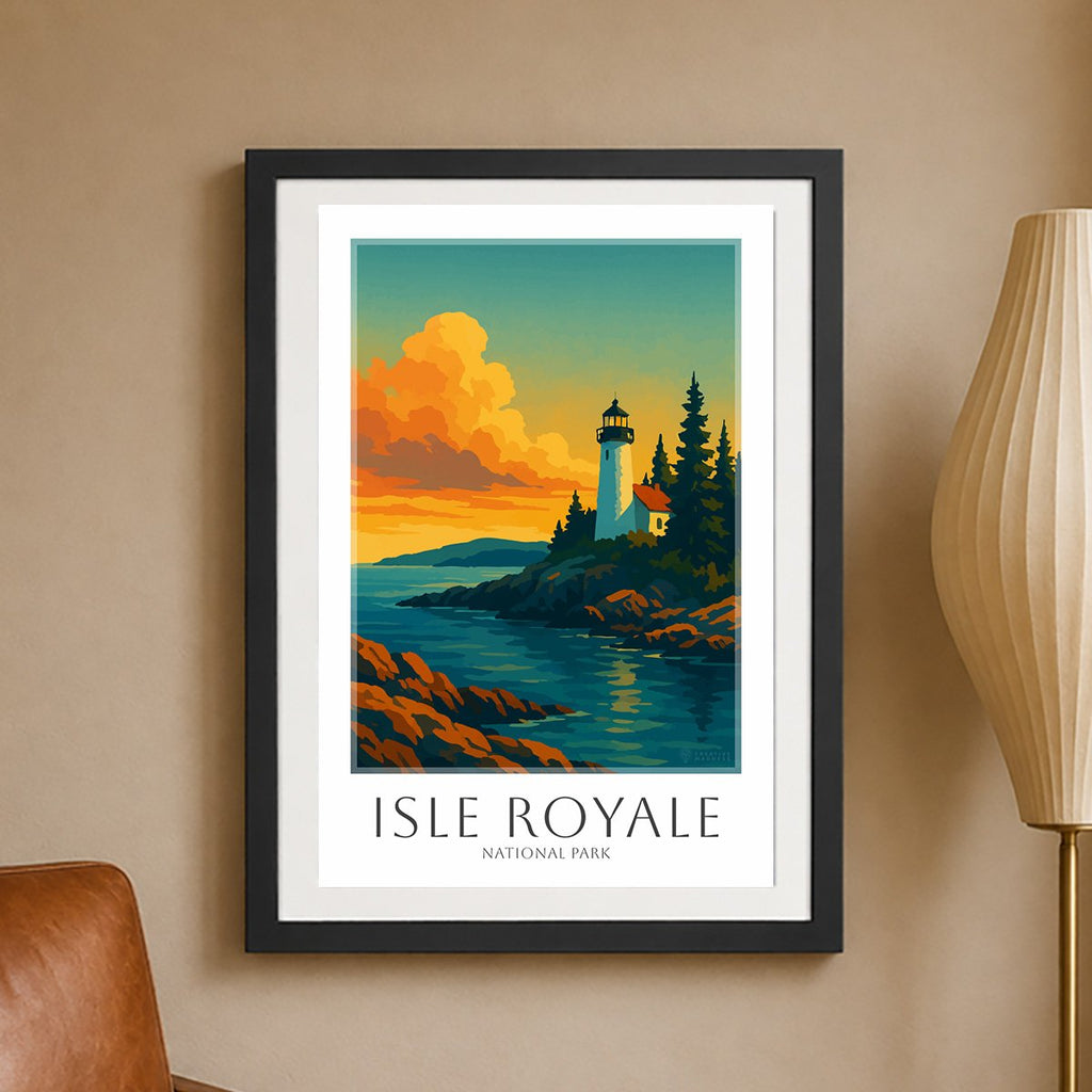 isle-royale-mock-bg-1