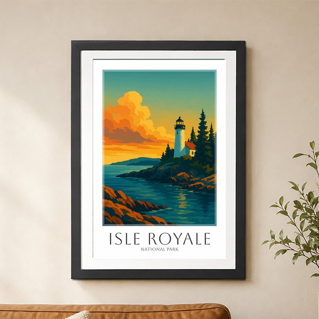 isle-royale-mock-bg-2