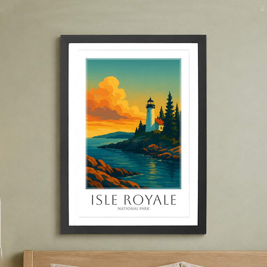 isle-royale-mock-bg-3