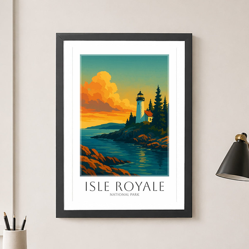 isle-royale-mock-bg-4