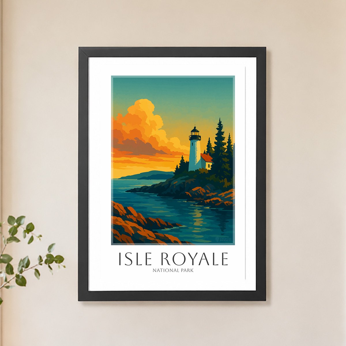 isle-royale-mock-bg-5
