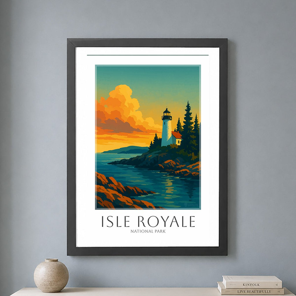 isle-royale-mock-bg-6