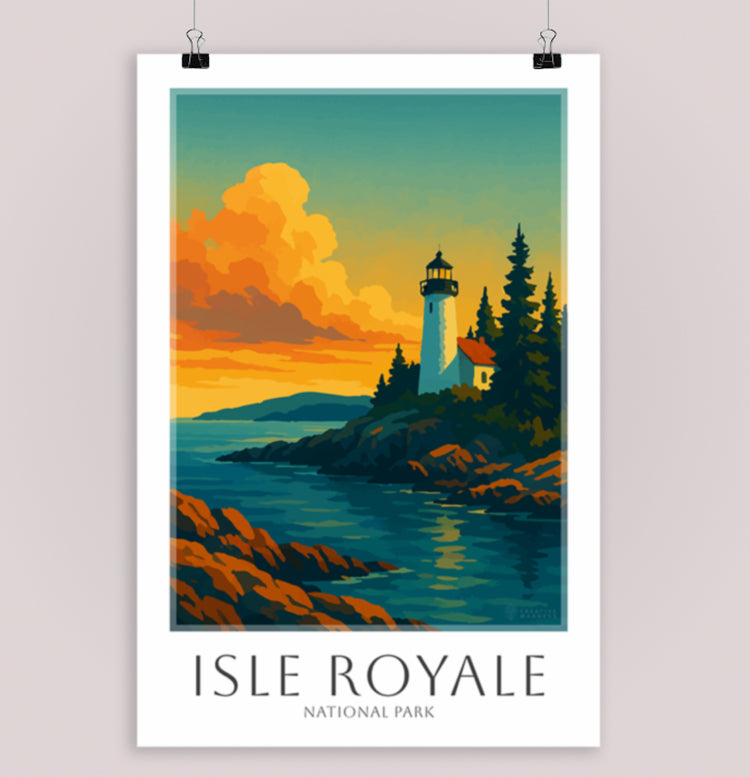 isle-royale-pinned