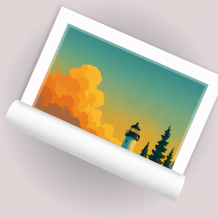 isle-royale-rolled