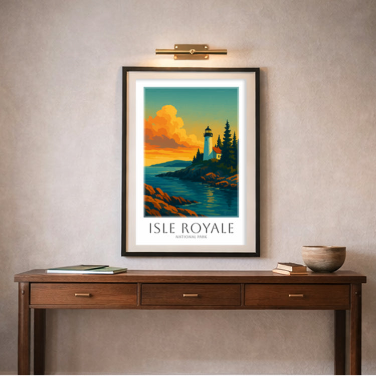 isle-royale-small_desk