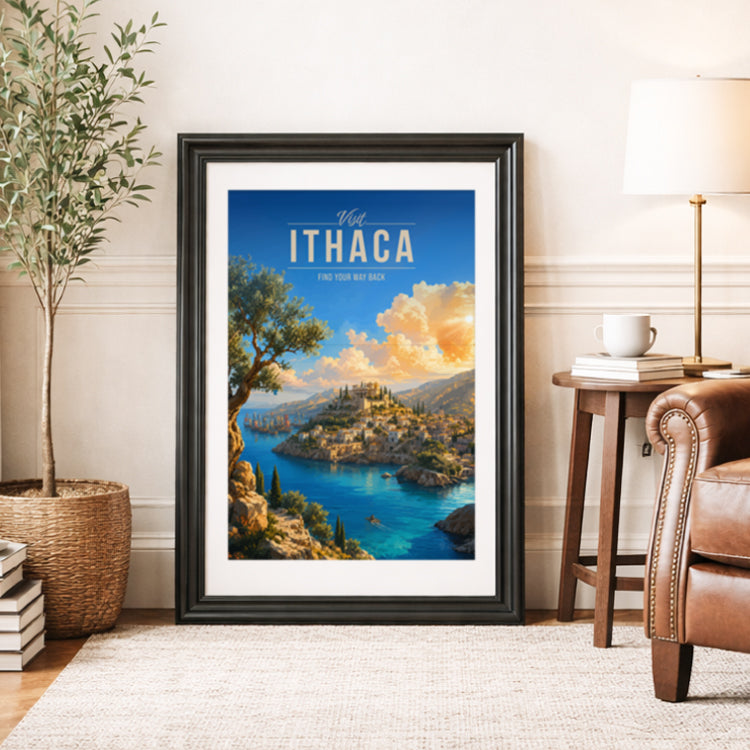 ithaca-armchair