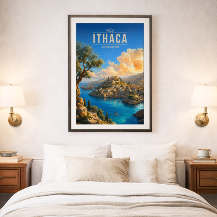 ithaca-bedroom