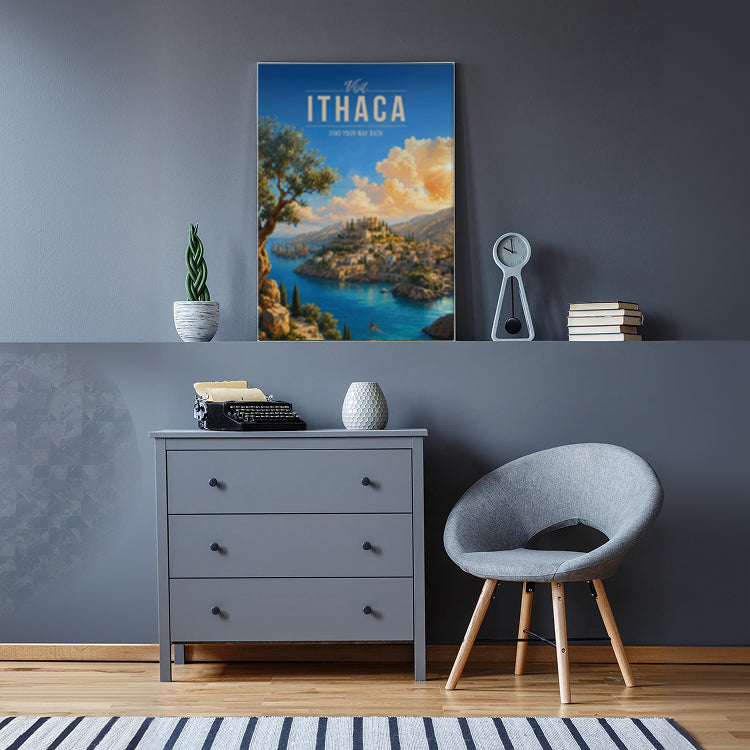 ithaca-dark_dresser