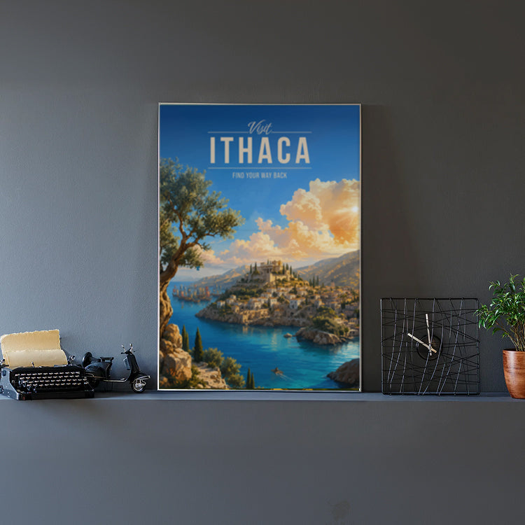 ithaca-dark_typewriter