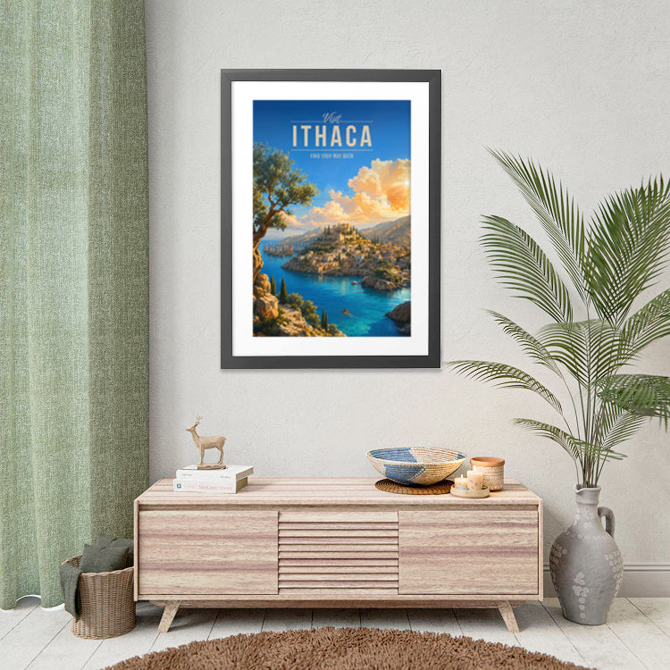 ithaca-deer_table