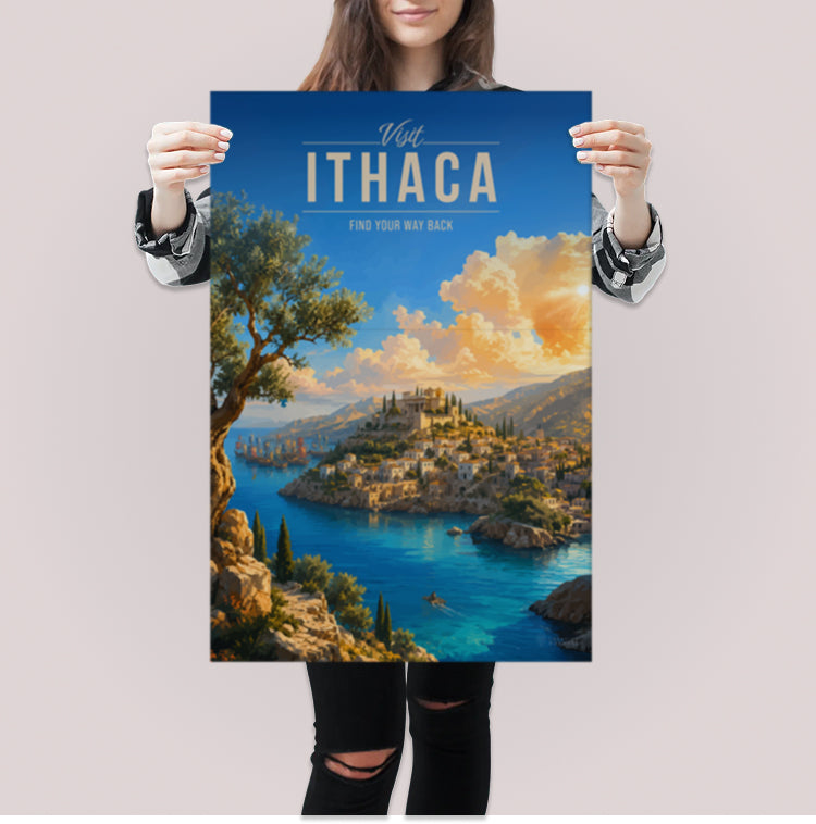 ithaca-girl_holding