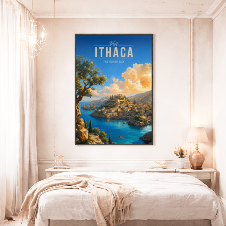ithaca-messy_room