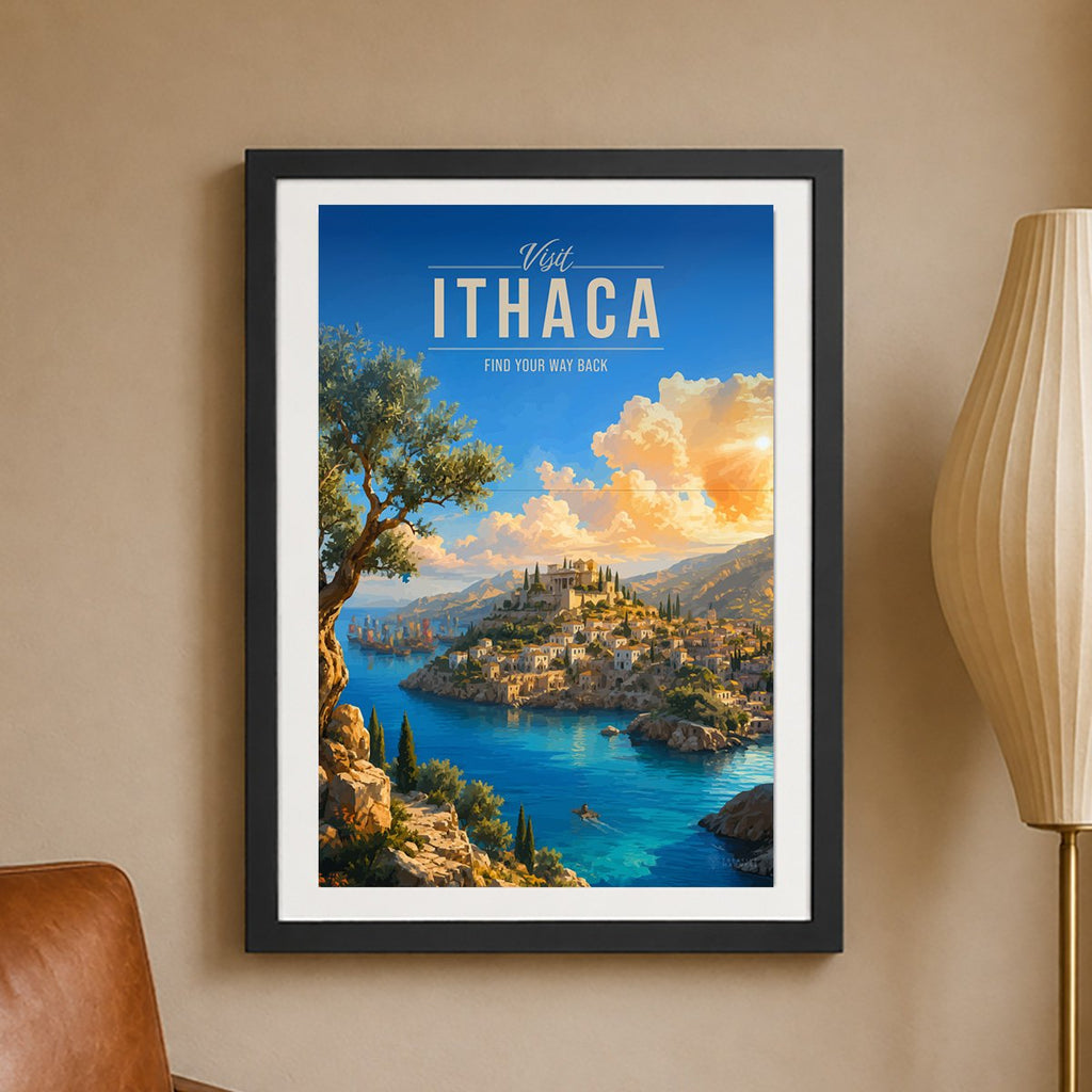 ithaca-mock-bg-1