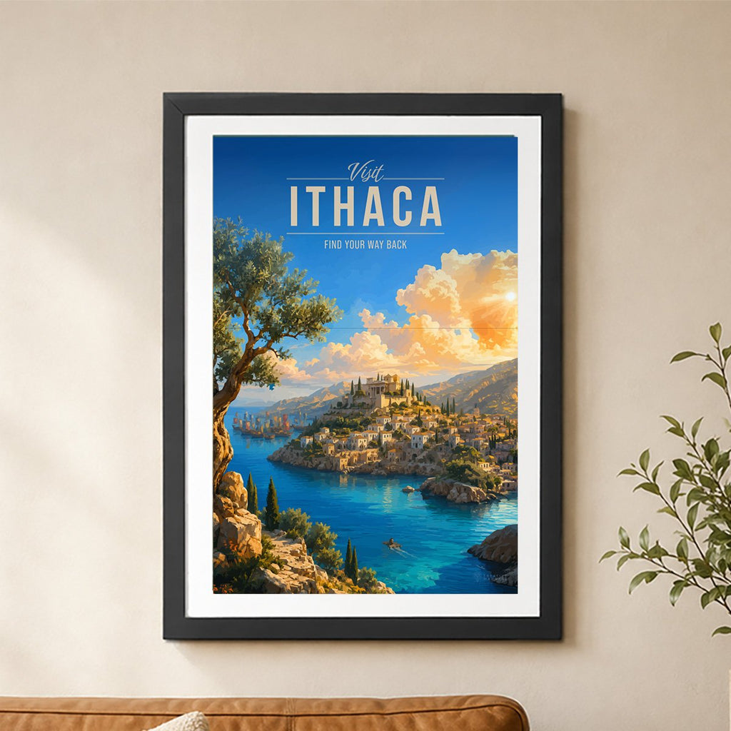 ithaca-mock-bg-2