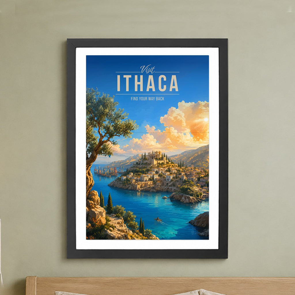 ithaca-mock-bg-3
