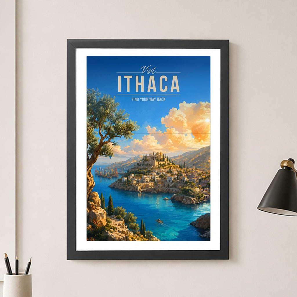 ithaca-mock-bg-4