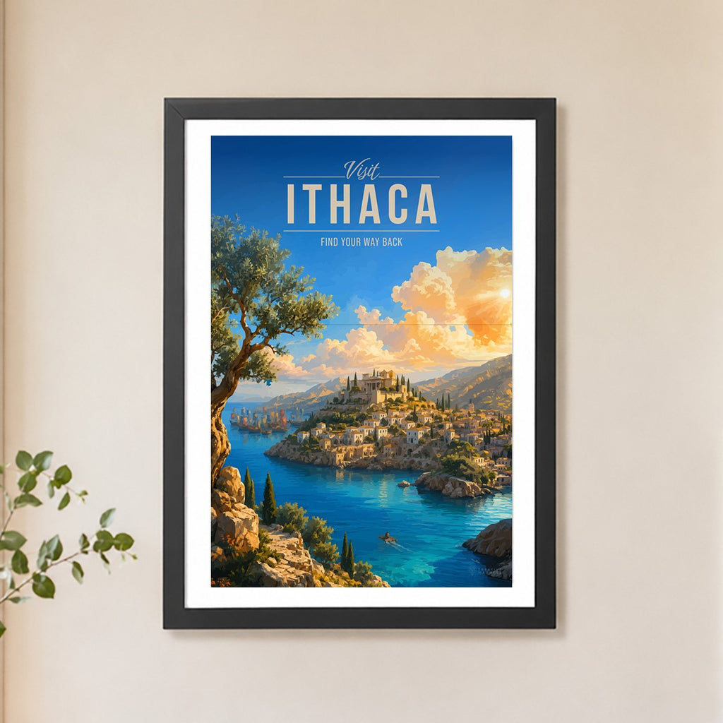 ithaca-mock-bg-5