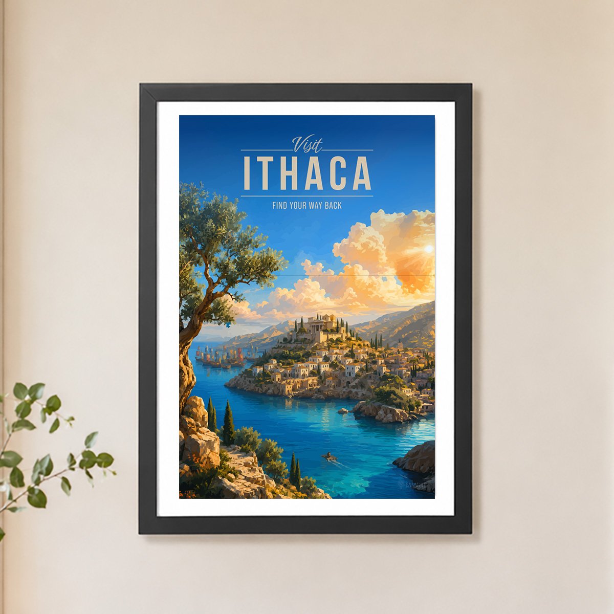 ithaca-mock-bg-5