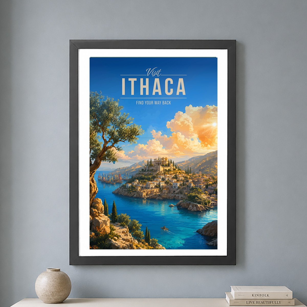 ithaca-mock-bg-6