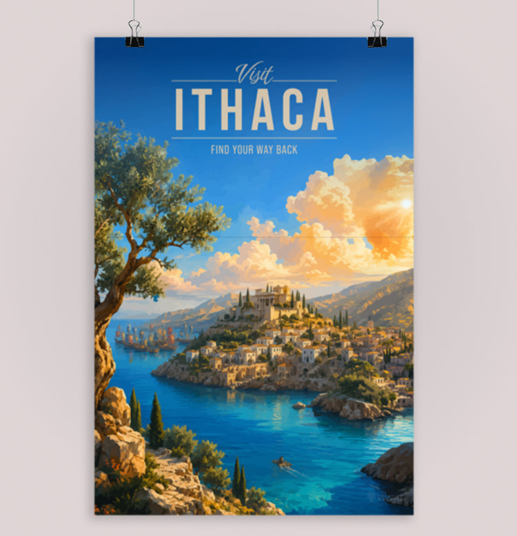 ithaca-pinned
