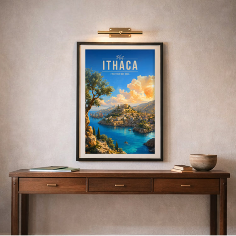 ithaca-small_desk