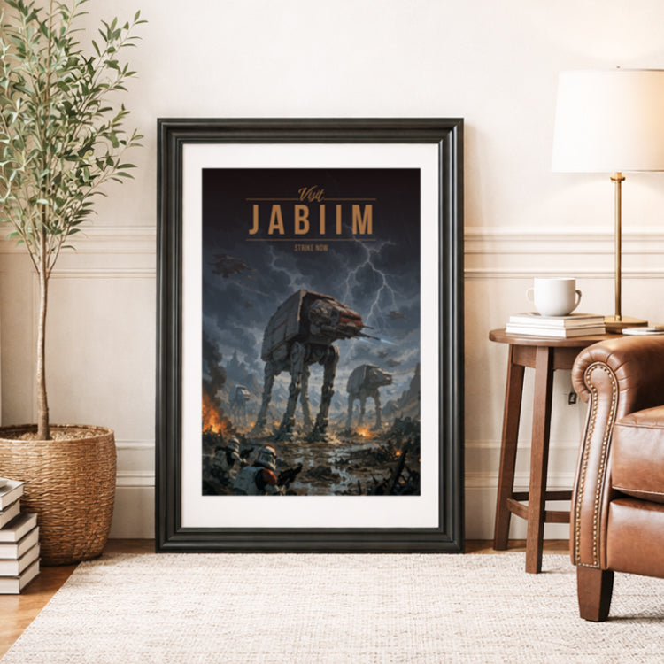 jabiim-armchair