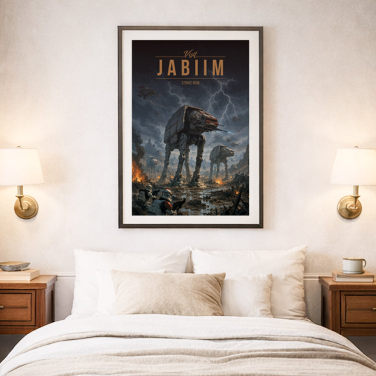 jabiim-bedroom