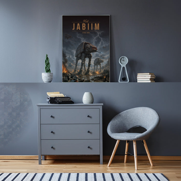 jabiim-dark_dresser