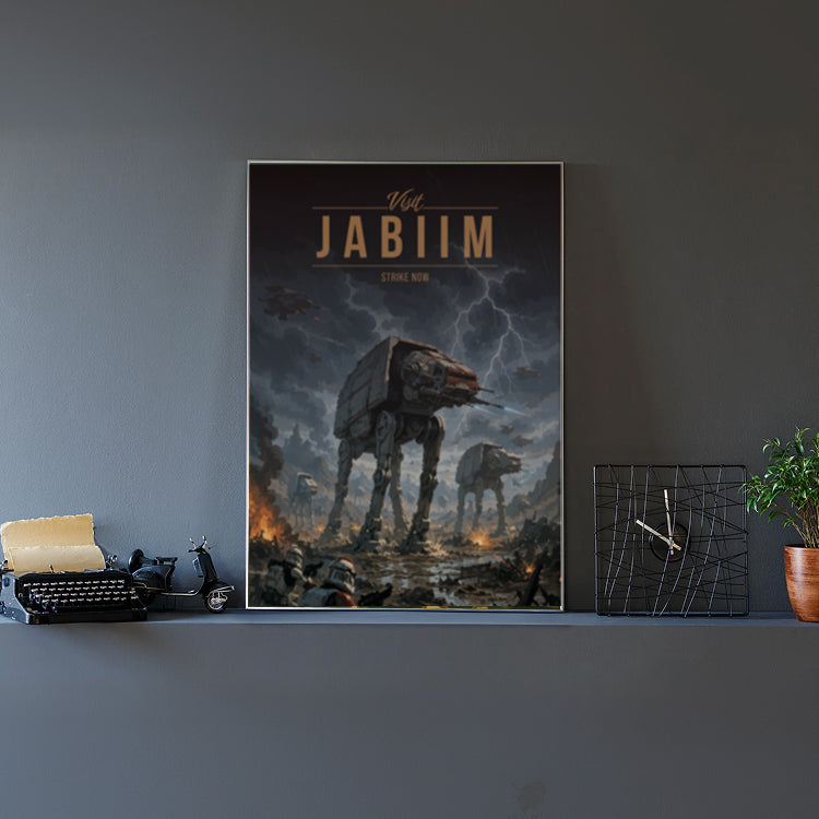jabiim-dark_typewriter