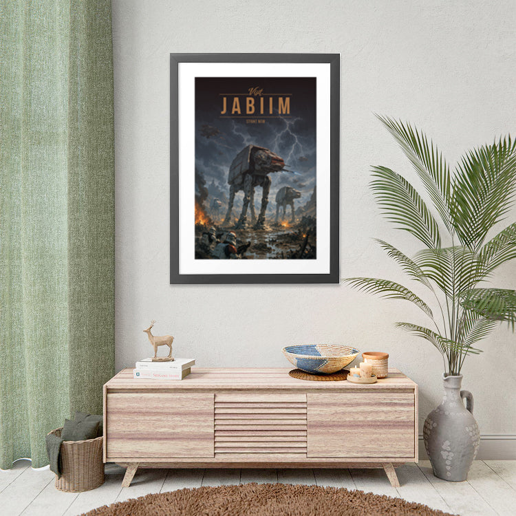 jabiim-deer_table