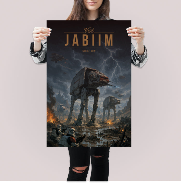jabiim-girl_holding