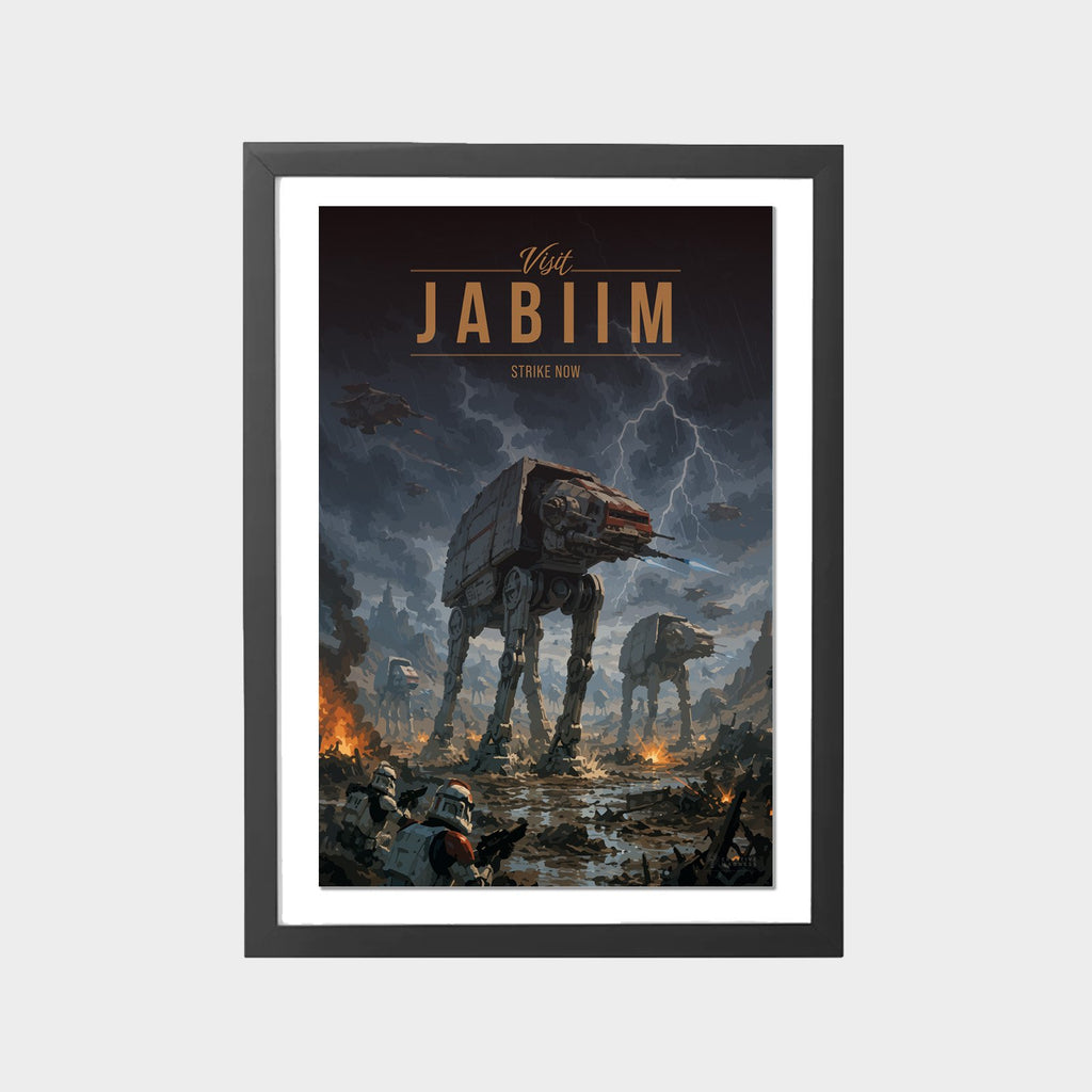 jabiim-gray-bg-framed
