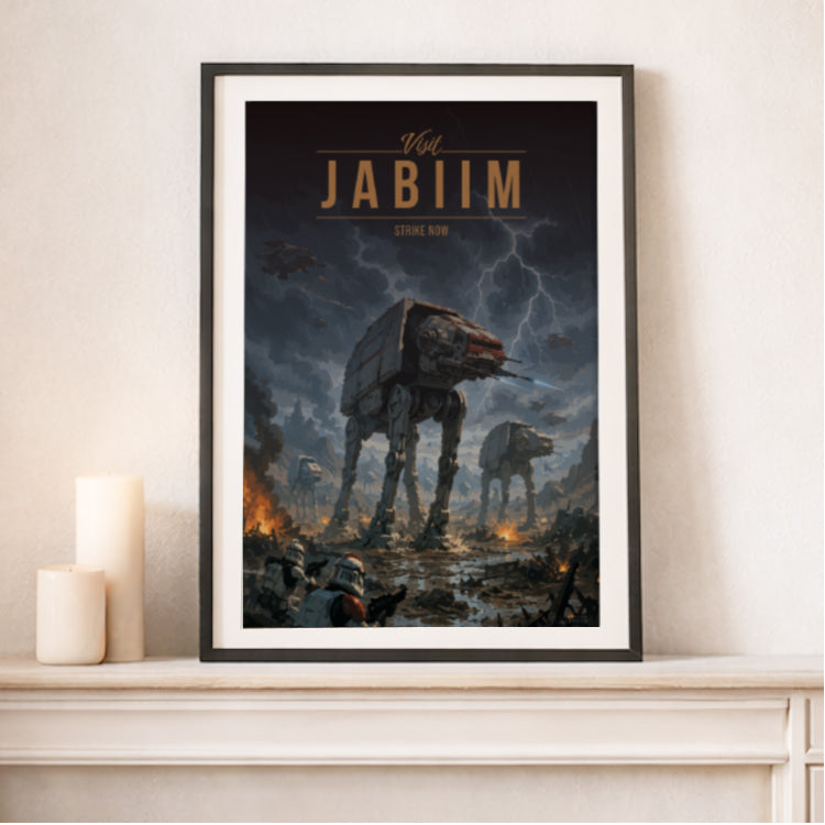 jabiim-mantle