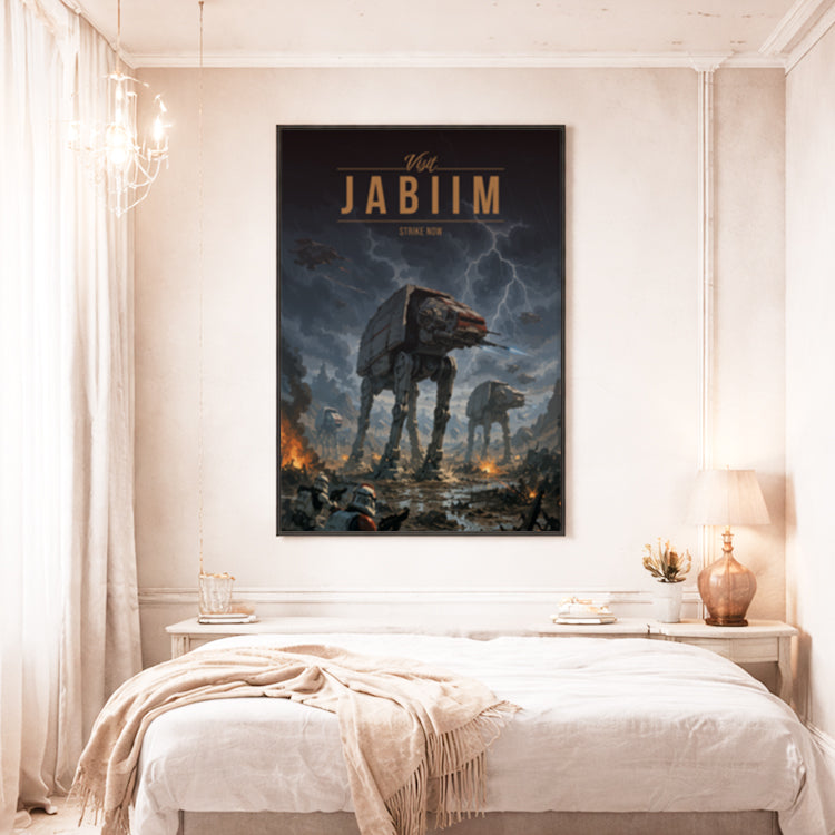 jabiim-messy_room