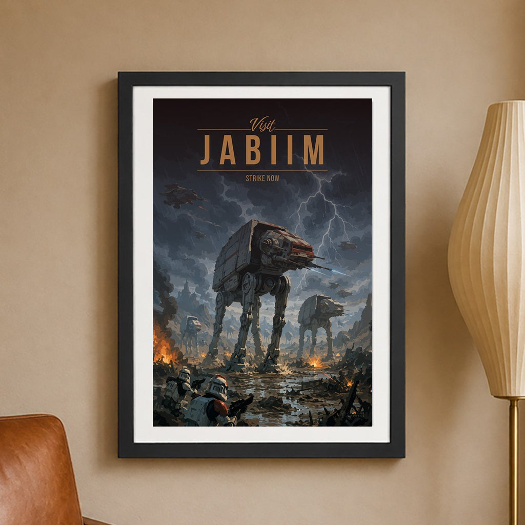 jabiim-mock-bg-1