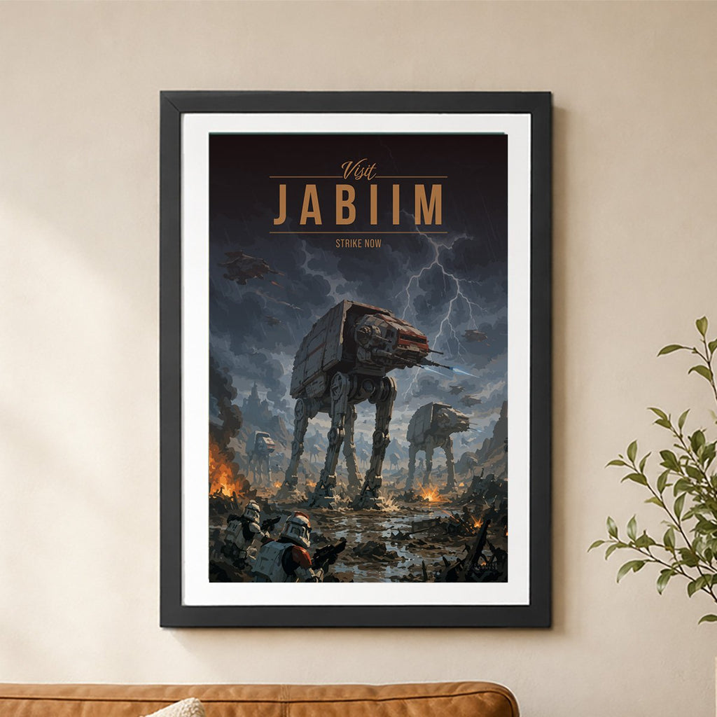 jabiim-mock-bg-2