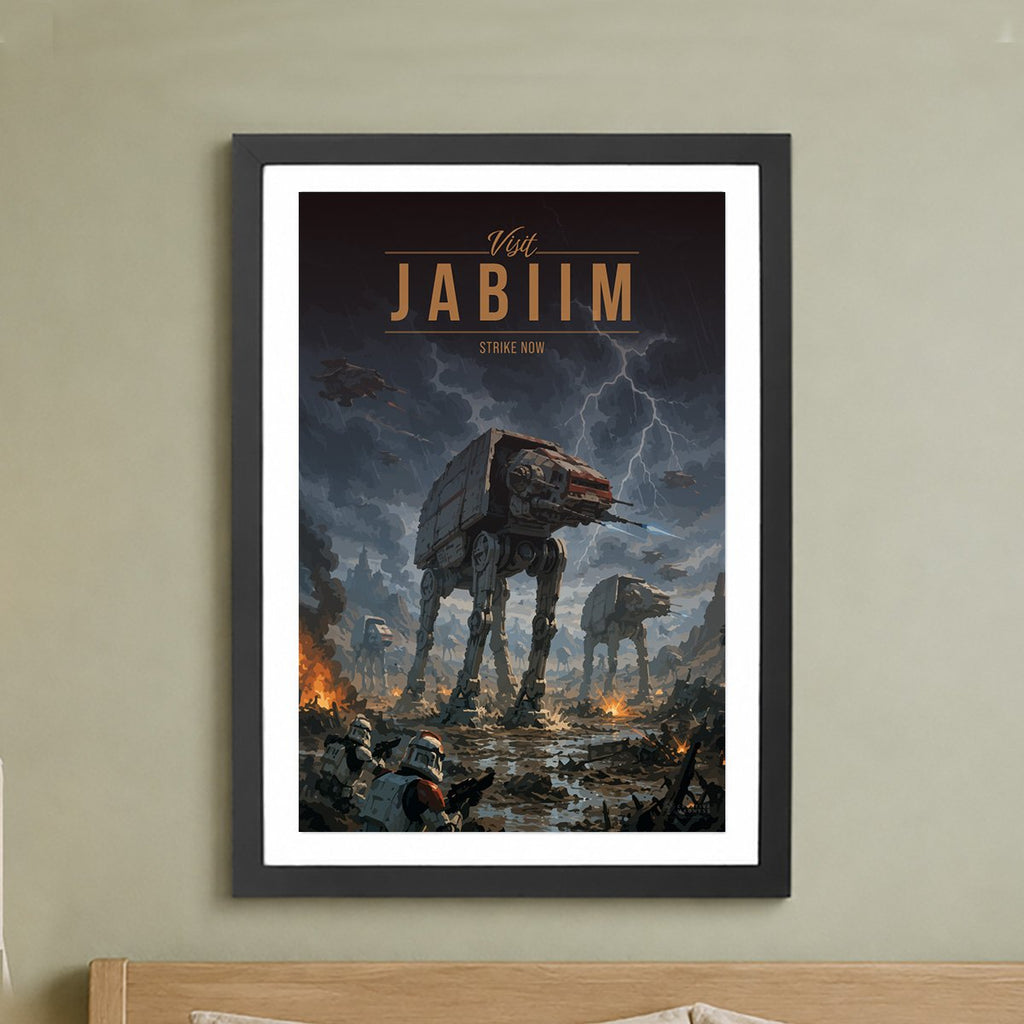 jabiim-mock-bg-3