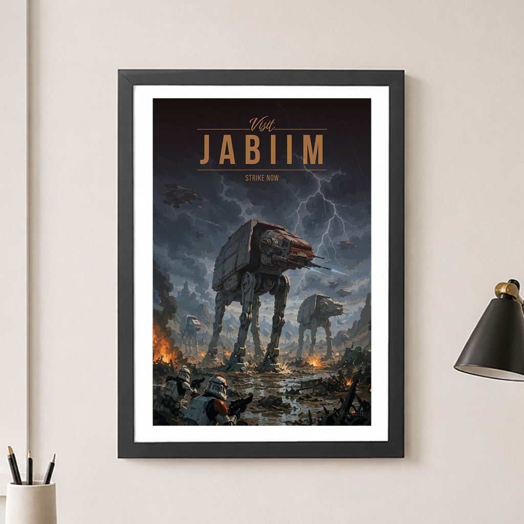 jabiim-mock-bg-4